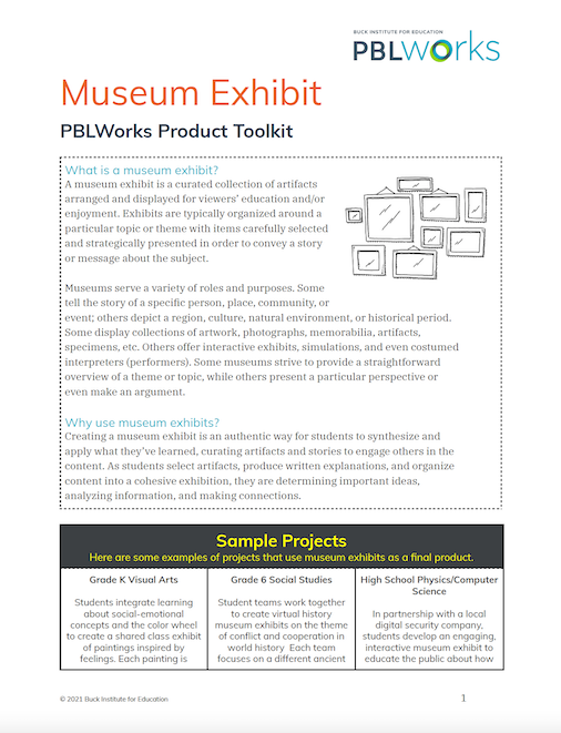 product-toolkit-museum-exhibit-mypblworks